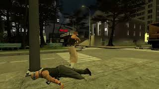 Garrys Mod US Navy Seals vs Marabunta Grande vs Headcrab Zombies [upl. by Saerdna]