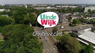 Zomercompilatie Overvecht 23 juli 2024 [upl. by Iron886]