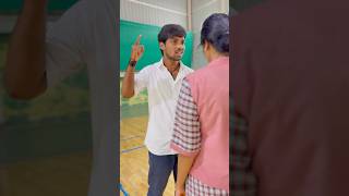 Vallavan recreation ❤️ vallavan vallavandialogue simbhu reemasen yuvan vallavanbgm vickydanz [upl. by Horbal]