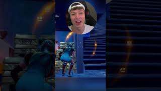 NEUER GLITCH IN FORTNITE fortnite turnier germany ad gaming [upl. by Nnahaid]