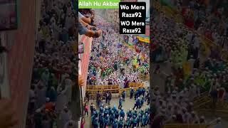 Musalmano ki duniya shortvideos love islamicpreacher vira trending sambhal womeraraza92 [upl. by Janeta]