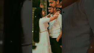 Teri meri Jodi 😘 aditi Rathore and Zain imam status video ❤️ [upl. by Htebazila]