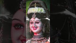 2024 New Ankush Raja Devi Geet santoshpagal bhaktisong vyrloriginals navratri ringtone [upl. by Steffie]