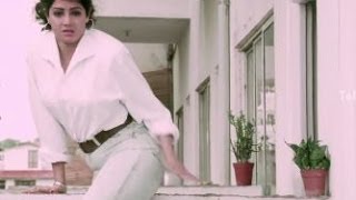 Brahmanandam Nagarjuna Comedy Scene  Super Hit Comedy Collection  Brahmanandam Comedy [upl. by Eixela191]