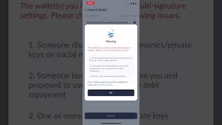 Tronlink pro 1076 usdt Send from Multisig wallet 2024 how to use multi signature wallet [upl. by Enal]