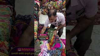 Rakesh Bonam Anna at Yellamma Bonalu 2024 – Hyderabad Festival Celebration Shorts [upl. by Hafeenah]