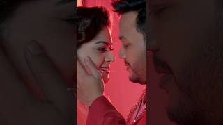 Gaalipata 2  Naanaadadaa BGM YT Shorts  Golden Star Ganesh  Vaibhavi [upl. by Goar880]