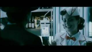 Daybreakers  Trailer Deutsch HD [upl. by Ridley]