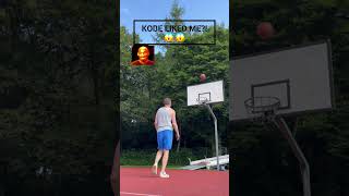 FREE THROW MATTERS😱KOBE LIKED ME😱 PRACTICING DAY 1892 [upl. by Alleras]