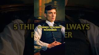 Peaky Blinders Tommy Shelbys BRUTAL Takedown of Billy Kimbershortsthomasshelby [upl. by Supmart364]