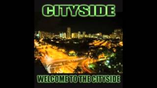 CitySide  Lady Soul Audio [upl. by Jacenta]