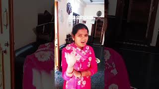 Kulam matham song new trend [upl. by Aneehs]