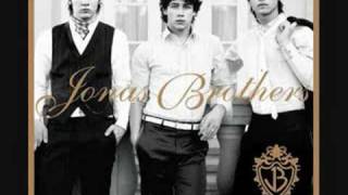 13 Year 3000 Jonas Brothers HQ Lyrics [upl. by Netsud]