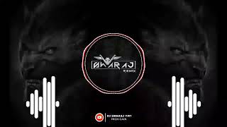 pailwan ala g pailwan ala dj vaibhav in the mix EDM mix [upl. by Annahael]