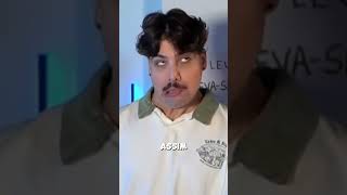 Dinâmica de emojis no TikTok brino react livedobrino humor comedia memes comedy engraçado [upl. by Akiaki]