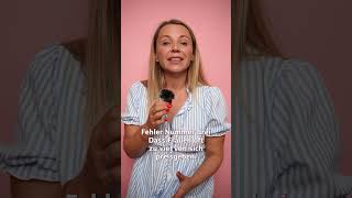 5 Fehler beim ersten Date Für Frauen liebe beziehung dates youtubeshorts [upl. by Babette163]