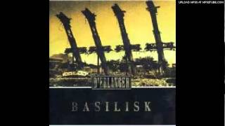 Derlanger  basilisk 05 sadsong [upl. by Gastineau]