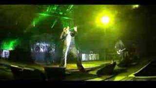 KoRn  Coming Undone live Bend [upl. by Geehan828]