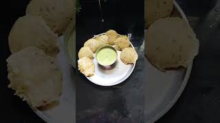 Healthy jowar idli idli southindianfood healthyrecipes glutenfree diabetesmanagement breakfast [upl. by Odlabso]