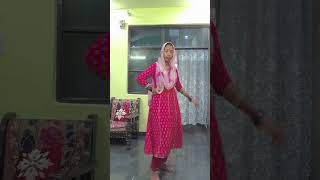 Bahu jamidar Ki [upl. by Assirac]