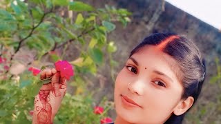 Reshmi Bharti Official लाइव है Subah hone wali hai Life join Ho jaaiye 🥰🥰🥰❤️❤️❤️❤️ [upl. by Immas]