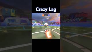 OMG 🤣🤣🤣 rocketleague rl rlclips [upl. by Eelimaj]