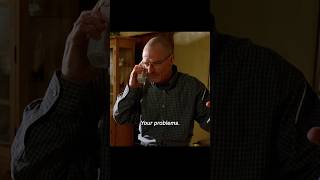 Jesse’s house was taken away by his family breakingbad shorts viralvideo fyp tv [upl. by Bone]