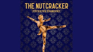 The Nutcracker Op 71 VIII Waltz of the Snowflakes [upl. by Obla]