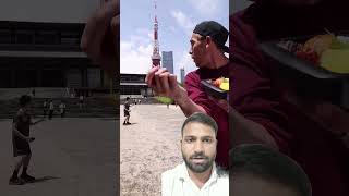 Japan ka jadoo funny memes food comedy bhootbhootbhoot comedyvideos funnybhootbhoot [upl. by Marozik689]