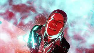 inFAMOUS Second Son PS5 gameplay p7 [upl. by Norha340]