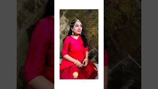 Random videos youtubeshorts viralvideo reels radhakrishna trendingshorts nidhijha shorts [upl. by Eidas]