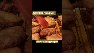 How to make Char Siu BBQ Pork 叉燒  Char Siew Pork Recipe  Pork Char Siu [upl. by Helfand]