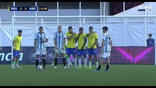 🇪🇨 ECUADOR vs PARAGUAY 🇵🇾 🏆 ELIMINATORIAS EN VIVO 2026 [upl. by Alocin]