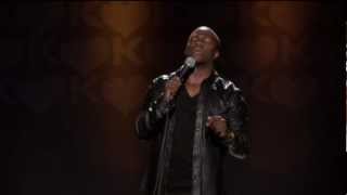 Kevin Hart Permission to cuss [upl. by Olag]