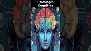 🔍 Psicología Cognitiva🧠 [upl. by Mulvihill]