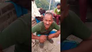 Peene walon Ko peene ka bahana chahie [upl. by Gebler165]