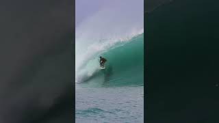 PERFECT WAVE MENTAWAI mentawai indonesia family surfing surfholiday mentawaiisland waves [upl. by Demona]