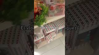 Navidad 🎄 en Coppel christmas navidad2024 elvlogdelilyrodriguez [upl. by Sevy]