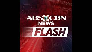 ABSCBN News Flash  July 17 2024 [upl. by Saleem]