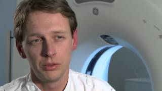 Cancer Treatment Radiotherapy and What to Expect  Cancer Research UK [upl. by Arsi]