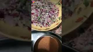 FoodWorld IndianFood ArabicFood Italian Spanish AllDishes NonVeg VegDishes sweets curry [upl. by Anawahs]