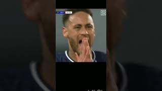 Messi Neymar Ronaldo fans subscribe [upl. by Yelrak522]