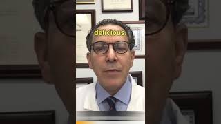 The Secret to Lowering LDL Cholesterol  Dr Joel Kahn MD FACC [upl. by Rogovy]