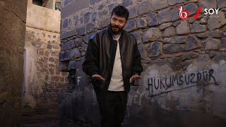 Kurtuluş Kuş amp Azer Bülbül  Ne Sayarsan Say Official Video [upl. by Sanbo]