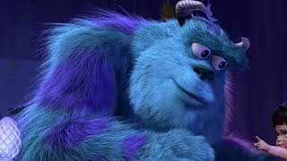 Sulley Forever After part 20 DaybreakHappily Forever After [upl. by Razid]