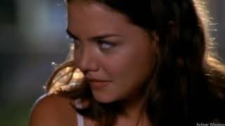 Dawsons Creek  Joey and Pacey  3x1 [upl. by Persis]