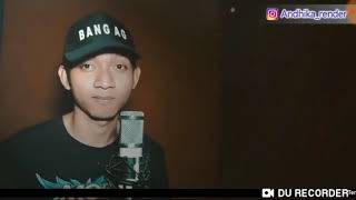 LAGU MAAFKANLAH VERSI HERO HERO MOBILE LEGEND [upl. by Jermyn]