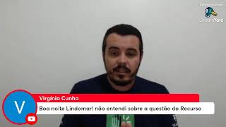 DICAS PRIMEIRA E SEGUNDA RODADA DESIGNAÇÃO 2022 [upl. by Yarahs]