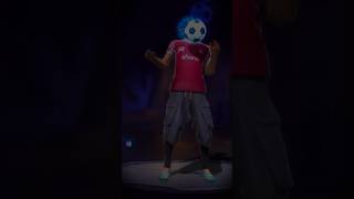 Futbol shovviralvideo viealshorts shortsvideo shortsviral shortsfeed short [upl. by Anicul]