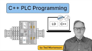 Introduction to PLC Programming with C [upl. by Annaiv]